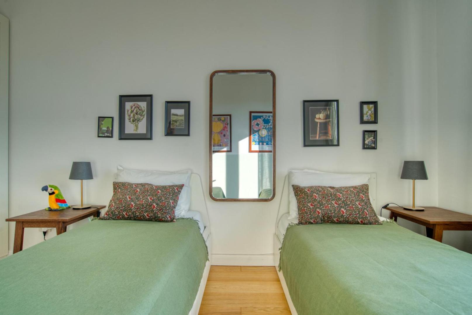 Spacious Penthouse With Panoramic Terrace - 20 Minutes From Duomo 밀라노 외부 사진