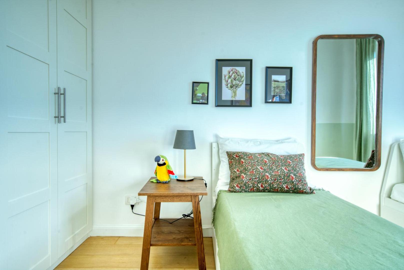 Spacious Penthouse With Panoramic Terrace - 20 Minutes From San Siro & Duomo 밀라노 외부 사진